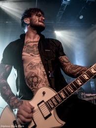 Dagoba_38