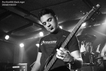 13.04.19_demenseed03