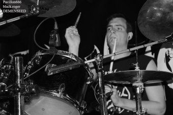 13.04.19_demenseed04