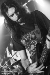 13.04.19_demenseed05