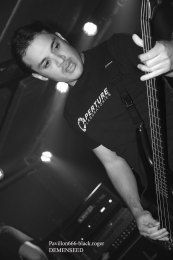 13.04.19_demenseed07