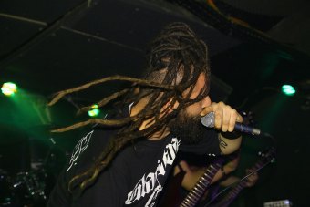 13.04.19_demenseed08