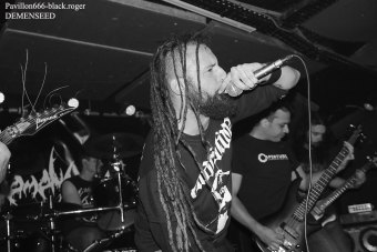 13.04.19_demenseed11