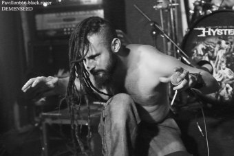 13.04.19_demenseed13