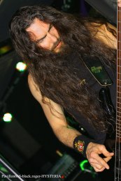 13.04.19_hysteria10