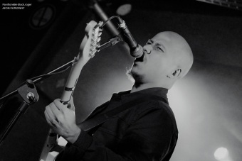 13.11.19_aeonpatronist01