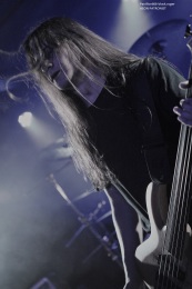 13.11.19_aeonpatronist02