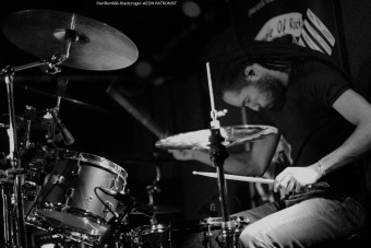 13.11.19_aeonpatronist03