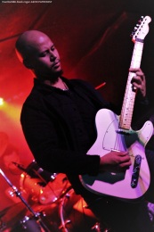 13.11.19_aeonpatronist04