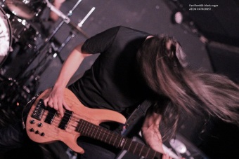 13.11.19_aeonpatronist05