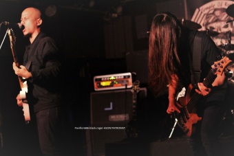 13.11.19_aeonpatronist06