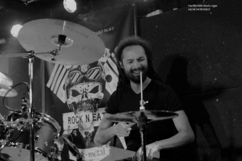 13.11.19_aeonpatronist07