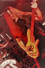 13.11.19_aeonpatronist08