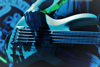 13.11.19_aeonpatronist09