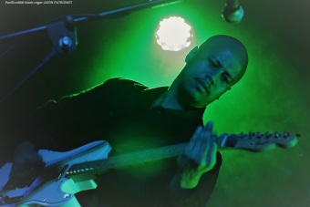 13.11.19_aeonpatronist10