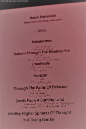 13.11.19_aeonpatronist11