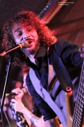 14.12.19_barnhooker03