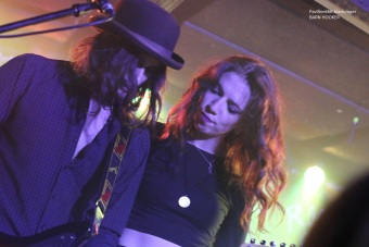 14.12.19_barnhooker06