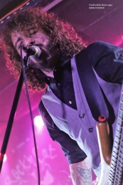 14.12.19_barnhooker07