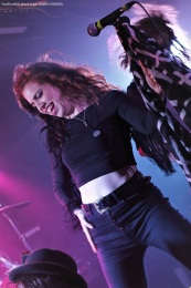 14.12.19_barnhooker09