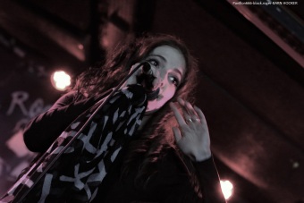 14.12.19_barnhooker10