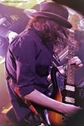 14.12.19_barnhooker11