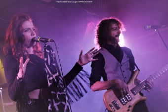 14.12.19_barnhooker12