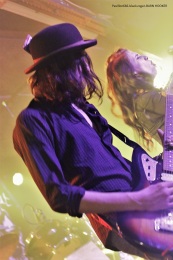 14.12.19_barnhooker13