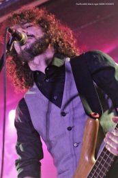 14.12.19_barnhooker14