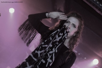 14.12.19_barnhooker16