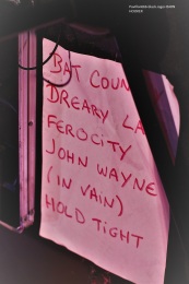 14.12.19_barnhooker17