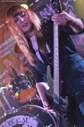 14.12.19_fallenlillies03