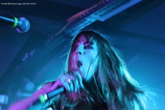 14.12.19_fallenlillies07