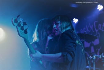 14.12.19_fallenlillies08