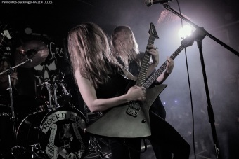 14.12.19_fallenlillies16