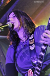 14.12.19_fromkittenstolions01