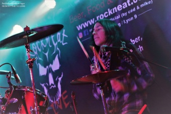 14.12.19_fromkittenstolions02