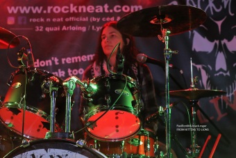 14.12.19_fromkittenstolions05