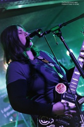 14.12.19_fromkittenstolions06