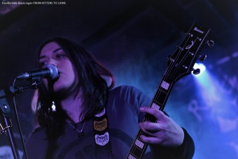 14.12.19_fromkittenstolions07