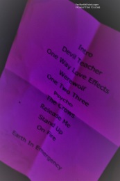 14.12.19_fromkittenstolions08