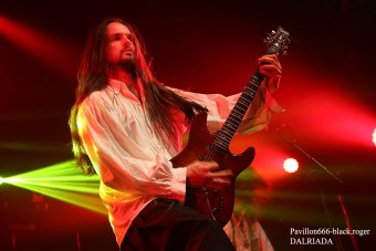 15.04.19_dalriada02