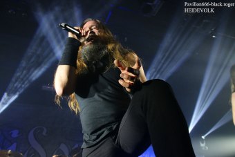 15.04.19_heidevolk01