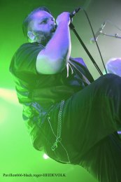 15.04.19_heidevolk02