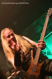 15.04.19_heidevolk03