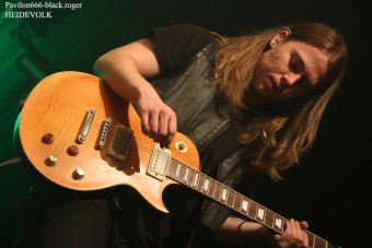 15.04.19_heidevolk04