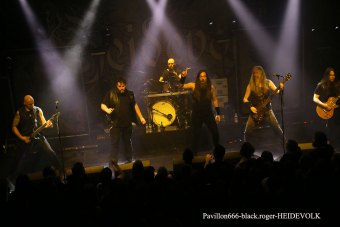 15.04.19_heidevolk07