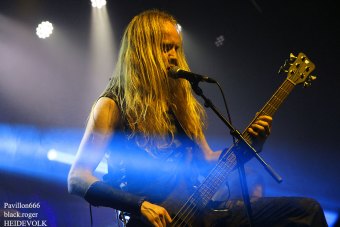 15.04.19_heidevolk08