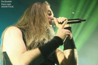 15.04.19_heidevolk09