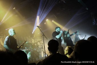 15.04.19_heidevolk14